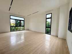 Grove Drive (D10), Detached #527122361